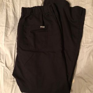 Grey’s Anatomy Scrub Pants